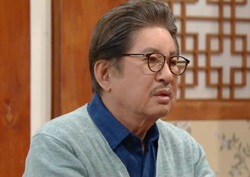 [불굴의 차여사 리뷰] 김용건, 치매증상 보이며 임예진 못알아 봐 '문전박대'