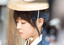 <화정> 이연희, 물오른 미모가 주는 '두 가지 기대점'