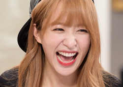 <마이 리틀 텔레비전> ‘초아송’을 뛰어넘는 ‘하니송’ 나온다!