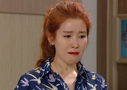 [여자를 울려 리뷰] "여행 가서 딴 방 써" 이태란, 오대규 합방 거부에 '비참'