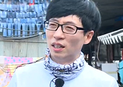 [무한도전 리뷰] "지금 뭐 하는 거야?!" 유재석, 믿기 힘든 현실에 짜증 폭발!