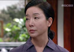 [불굴의 차여사 리뷰] 임예진 가출에 김보연-이윤미 패닉 “생활비는?”