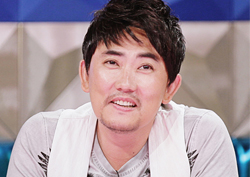 <라디오스타> 이승철, "윤종신과 불화? 우리 친해요" 쿨내나는 일축!