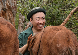 [무한도전 예고] 고생도 제각각! "어서와, 이런 알바는 처음이지?