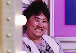 포토로 미리 보는 <라디오스타> "그 비하인드, 제가 밝혀보겠습니다~"