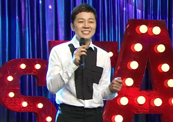 [미방분] 샴푸의 요정 정엽? 차트 역주행 위한 적극 속풀이송 깜짝 공개!