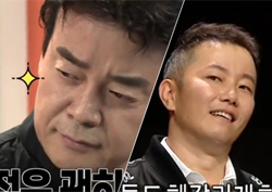 <복면가왕>과 <마이리틀텔레비전> '신상' 예능들의 질주!