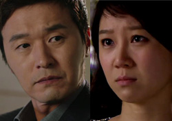 [1분 타임머신] 홍자매표 단호박 남녀가 떴다! 드라마 속 흔한 고백 거절법