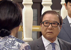 [여왕의 꽃 리뷰] "무섭고 끔찍해. 두 번 다시 안 봐!" 장용, 김미숙 악행알고 충격!