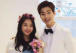 <우결> 헨리가 직접 밝힌 하차 소감, "앞으로 진짜 든든한 친구 되어줄게"