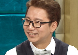 <라디오스타> 심현섭, "맞선 100번 넘게! 9일 연속도 있었다"