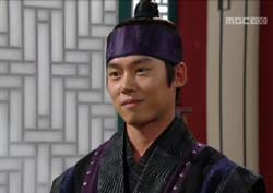 [화정 리뷰] “혼자보단 둘이 낫다” 서강준 지원군으로 나선 한주완!