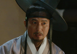 [화정실록] 조선의 괴짜 허균은 왜 그렇게 욕을 먹어야 했나