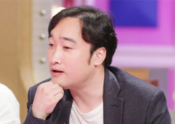 <라디오스타> 반전남 등극 예감? 장원영, "이 남자, 궁금해지네~"