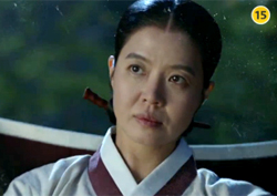 <화정> 이연희에 실연당한 한주완, 김여진과 손잡나?