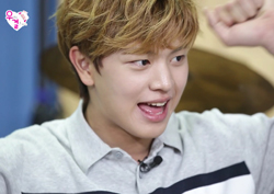 [미방분] <우결> 추리왕 육성재, 산다라박 빙의? 깨알 댄스까지!