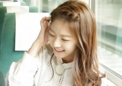 [미방분] "시부모님~ 보고 싶어요♡" <우결> 공승연, 내공 10단의 '애교 며느리'