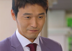  "연애 말고 결혼합시다" 이성재, 김희정에 청혼!