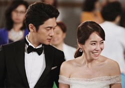 MBC 드라마 속 ‘사랑꾼’들, 이보다 더 달콤할 수는 없다!