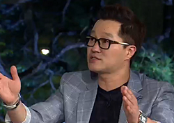 [무한도전 리뷰] "남의 집 돈 훔치는 게 낫지" 지상렬, 지인과 소개팅에 격한 거부!