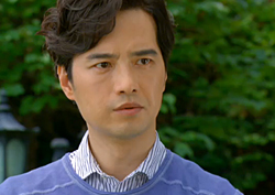 [여자를 울려 리뷰] "진우의 결혼을 막는거라면 더 말할 수 없어요" 오대규, 하희라 부탁 거절!