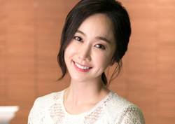 <화정> 김민서, 김재원 후궁 소용조씨 役 사극 복귀! '국모 꿈꾼다'