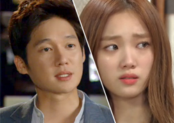 <여자를 울려>&<여왕의 꽃> 진실 쫓는 인물들의 '술래잡기'