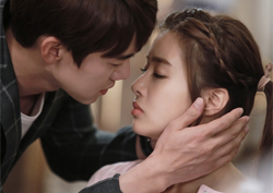 종영 임박!  관전 포인트, "우리 사랑하게 해주세요!"