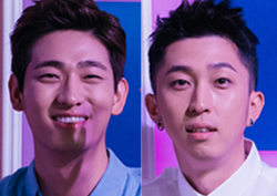 포토로 미리 보는 <라디오스타>, "물이 들어온다, 노를 젓자!"