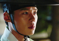 [화정 리뷰] 한주완 흑화? 이연희 위해 영혼까지 팔았다!