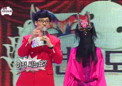 [무한도전 리뷰] 뜬금없는 자문위원들의 자랑 “아이유 나랑 친해~”