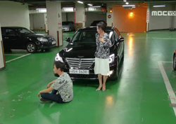 [여왕의 꽃 리뷰] 김미숙, 조한철과 ‘악마의 거래’? 김성령 꼬리 잡나