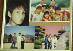 [미방분] <우결> 공승연, "문 닫을까?" 이종현 유혹 멘트에 당황!