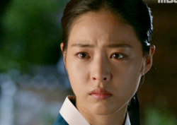 <화정> 이연희, 서강준 공백 노리는 한주완에 '혼란'