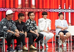 [무한도전 예고] 다시 찾아온 '가요제 열풍'! 파트너는 누구?