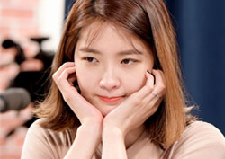 <마이 리틀 텔레비전> 급이 다른 채팅 김구라 방송, 이번주 소통왕은?