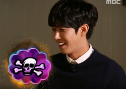 [무한도전 리뷰] GD의 "우리 승리"에 질투 폭발 광희, 숨겨둔 승리 모창 공개?