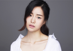 <섹션TV 연예통신> 배우 임지연, 소이현 후임 '새 안방마님으로 만나요~'