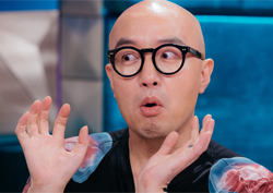 <라디오스타> 남다른 ★들! '누가 더 만화처럼 살았나~?'