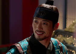 [화정실록] 광해군은 왜 인조반정을 막지 못했을까