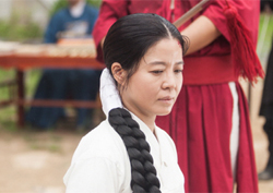 [한컷탐험대] 천민부터 귀족의 목숨까지 빼앗은 '이 사람'은?