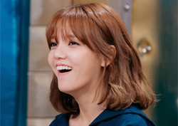 <라디오스타> AOA 지민, 제시와 무슨 사이길래? "불화설? 지금은..." 