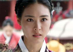 [화정 예고] "다음은 널 없앨 것" 왕위 오른 김재원, 이연희에 '경고'