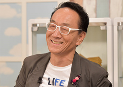 [마이 리틀 텔레비전 예고] '종이접기 아저씨' 김영만의 방, 손수건은 필수?