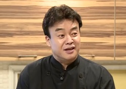 [마이 리틀 텔레비전 리뷰] 백종원, 기미작가-안티슈가맨 즉석만남 추진에 '폭소' 