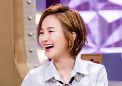 <라디오스타> '신혼' 자두, 틀에 박힌 결혼식은 그만! '독특 결혼식' 눈길