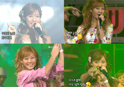 쥬얼리 이지현 과거 깜짝 공개! "'네가 참 좋아'할 때 가장 예뻤다"