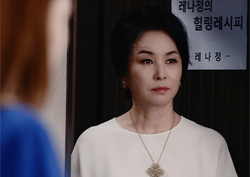 <여왕의 꽃> 일파만파로 퍼지는 '출생의 비밀' 갈등 예고!