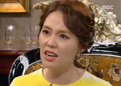 [여자를 울려 리뷰] "절대 혼자는 안 죽어!" 오대규, 하희라 본색에 '경악'