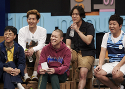 <무한도전> ‘2015 무한도전 가요제’ 공연순서와 막바지 준비 모습은? 